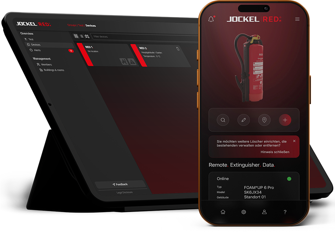 RED_Mockup