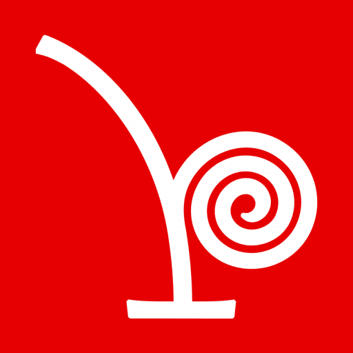 Jockel logo