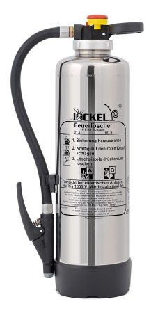 SK-6-J-21-Design-Universal
